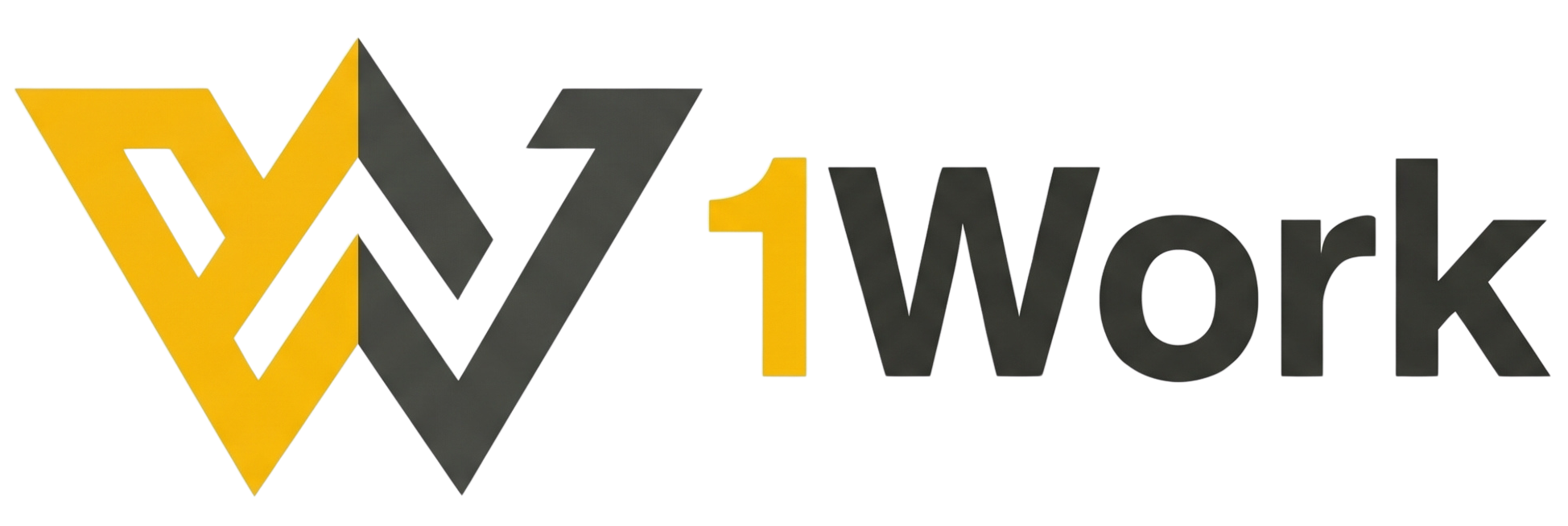 1work