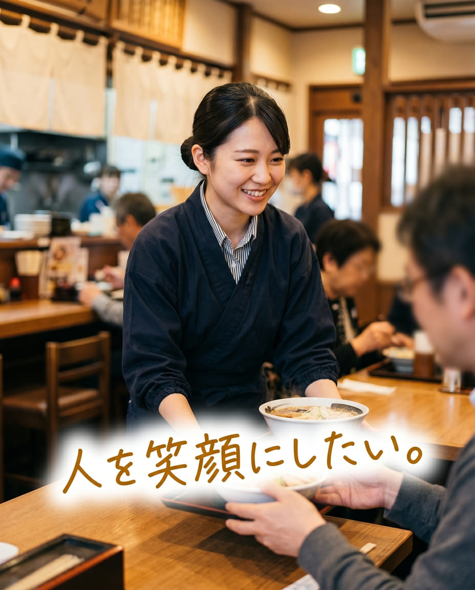 Job 1