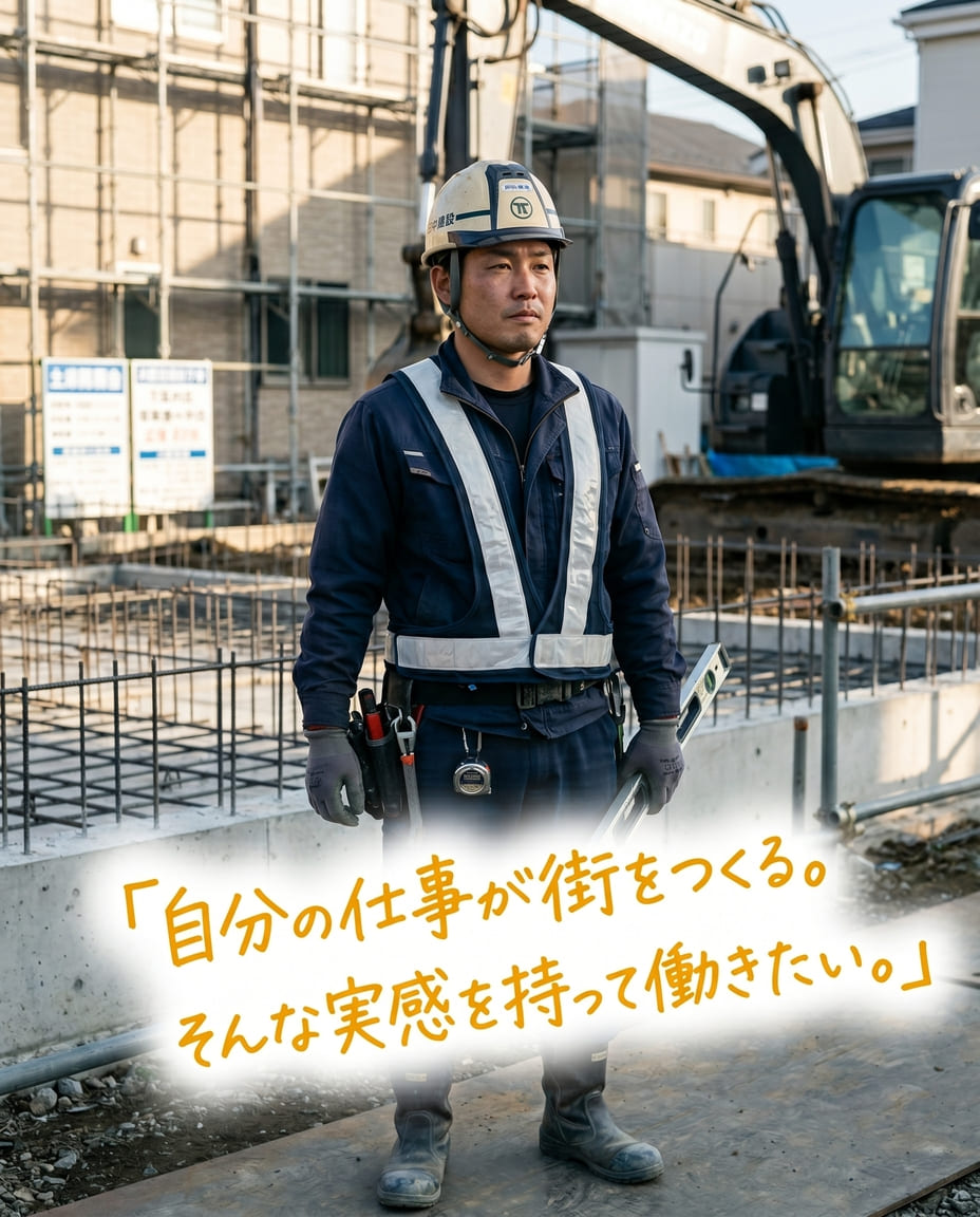 Job 12