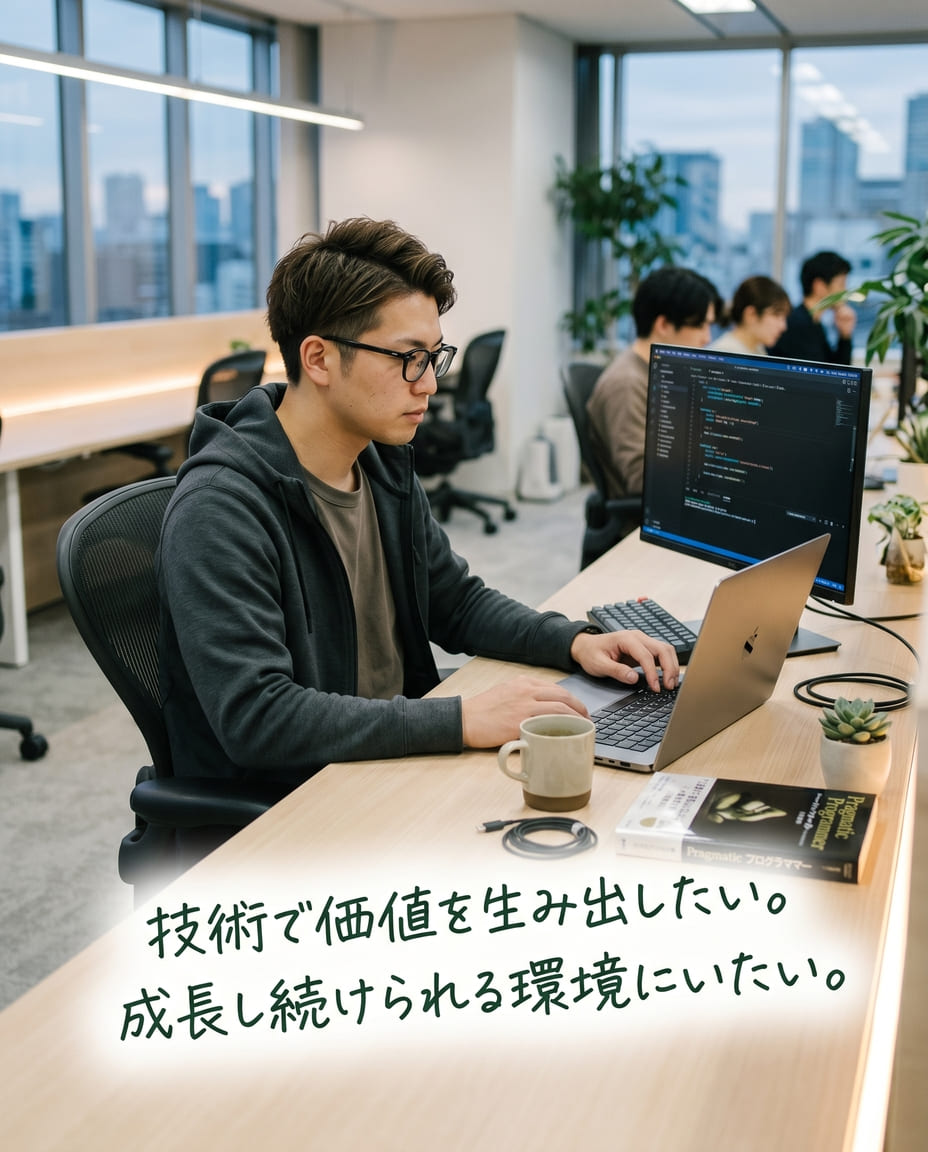 Job 13