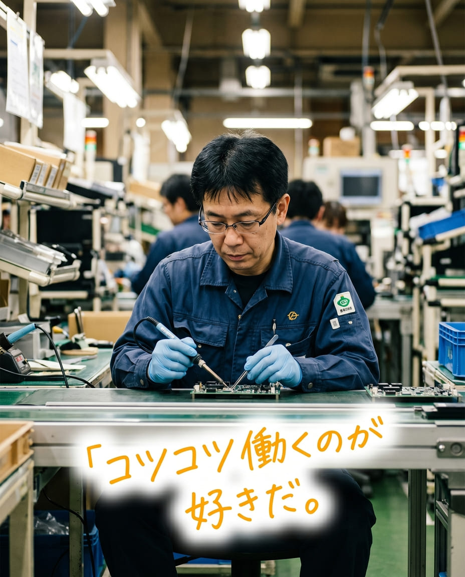 Job 16