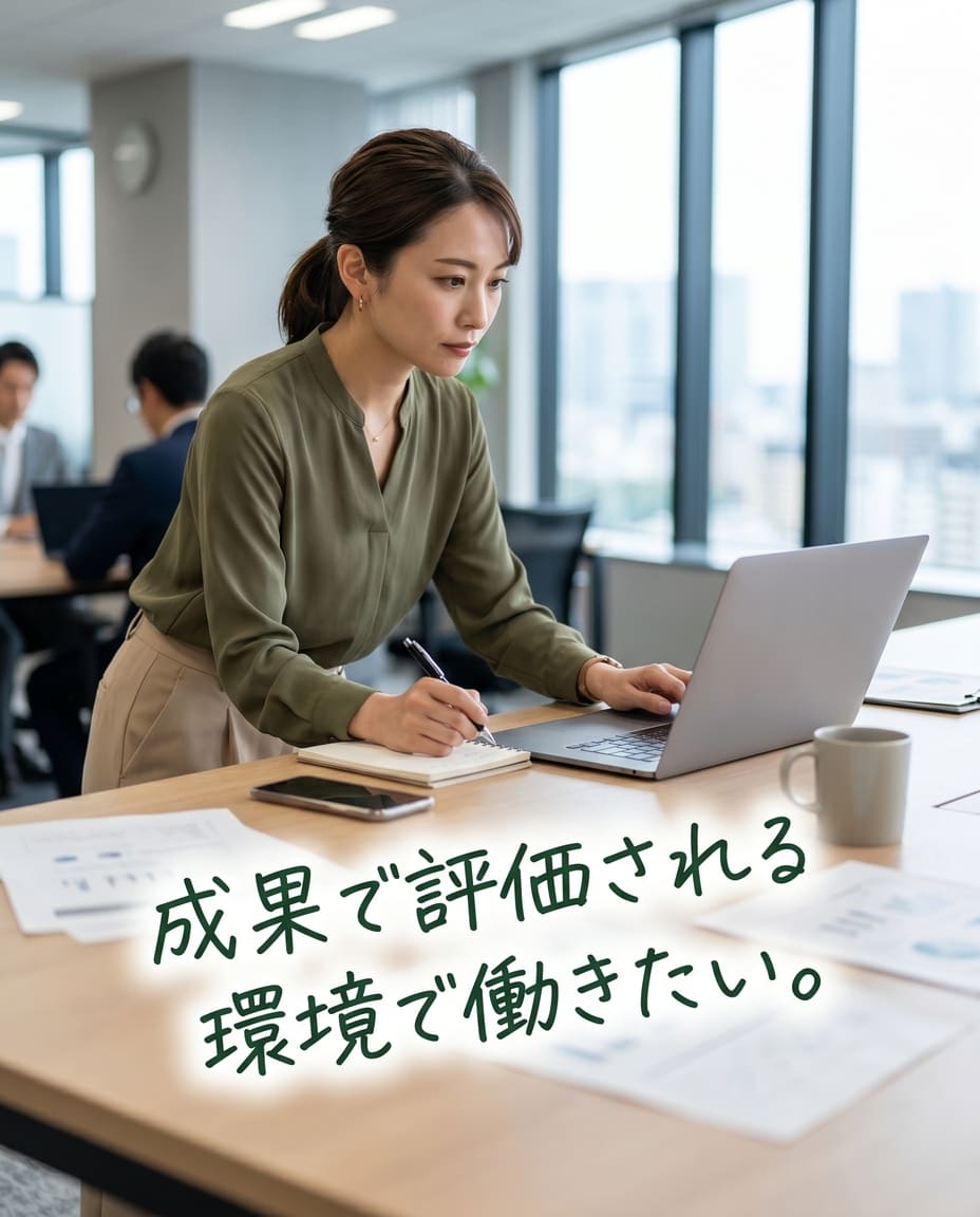 Job 19