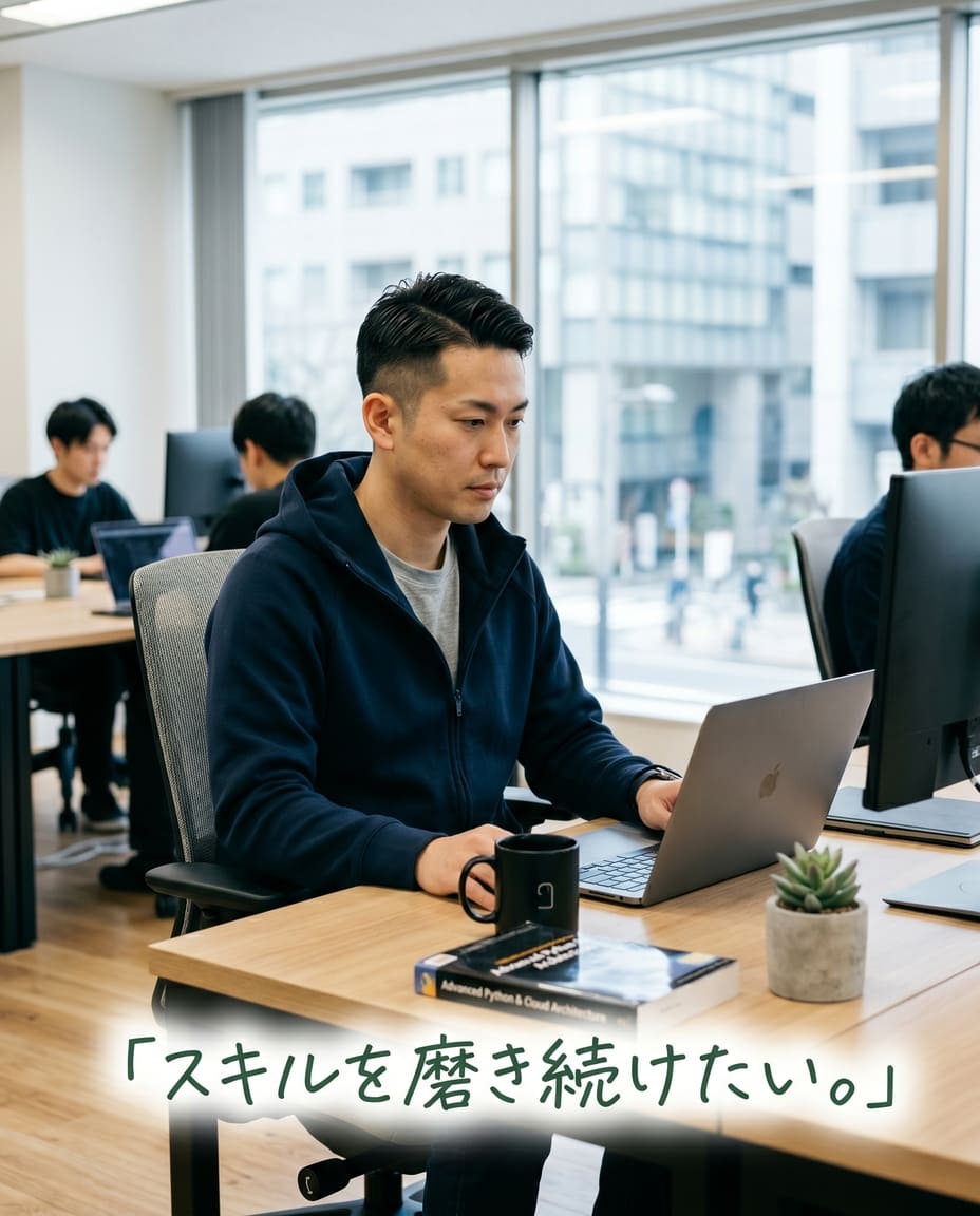 Job 2