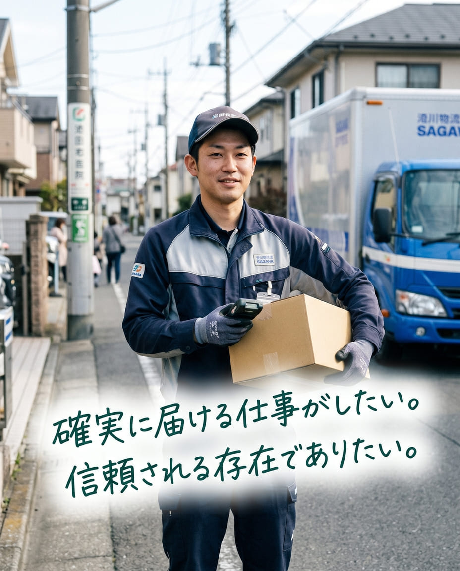 Job 3
