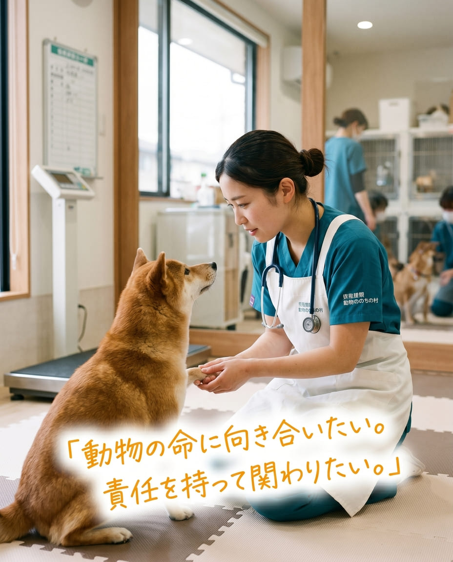 Job 5
