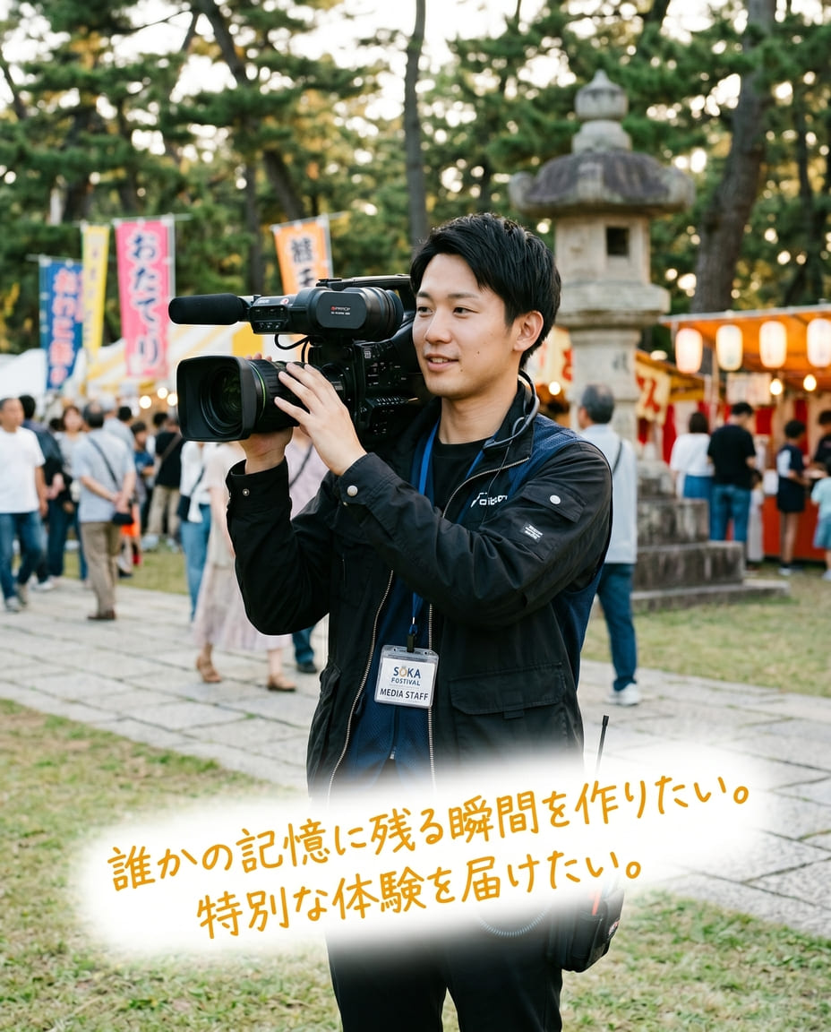 Job 6
