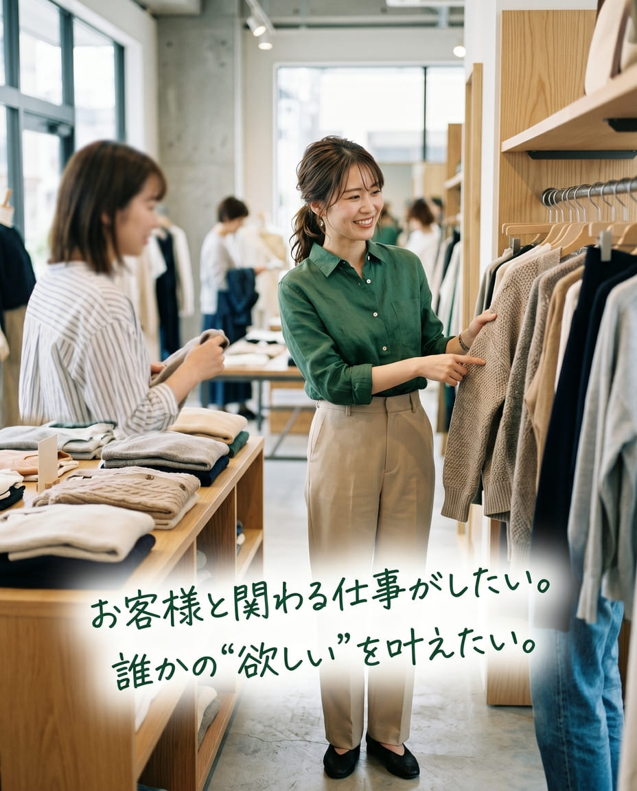 Job 8