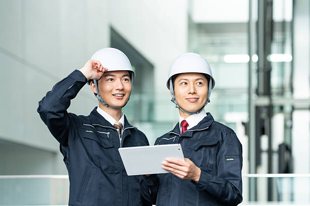 株式会社 NEXUS